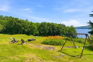 229 Route 133, Winthrop, ME 04364 - Photo 112