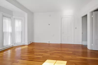229 Route 133, Winthrop, ME 04364 - Photo 56