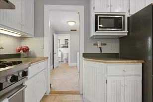 229 Route 133, Winthrop, ME 04364 - Photo 22