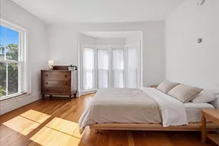 229 Route 133, Winthrop, ME 04364 - Photo 52