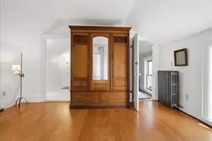 229 Route 133, Winthrop, ME 04364 - Photo 62