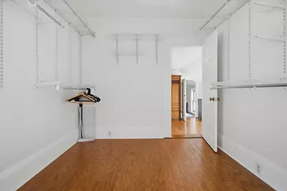229 Route 133, Winthrop, ME 04364 - Photo 58