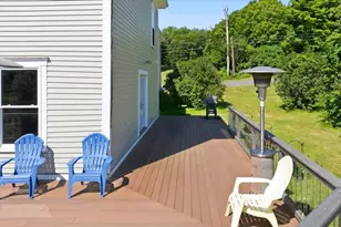 229 Route 133, Winthrop, ME 04364 - Photo 94