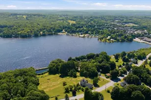229 Route 133, Winthrop, ME 04364 - Photo 116