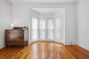 229 Route 133, Winthrop, ME 04364 - Photo 54
