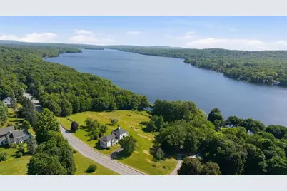 229 Route 133, Winthrop, ME 04364 - Photo 134