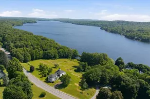 229 Route 133, Winthrop, ME 04364 - Photo 134