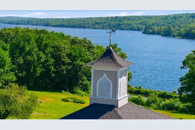 229 Route 133, Winthrop, ME 04364 - Photo 6