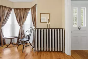 229 Route 133, Winthrop, ME 04364 - Photo 42