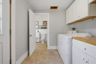 229 Route 133, Winthrop, ME 04364 - Photo 28