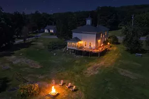 229 Route 133, Winthrop, ME 04364 - Photo 96