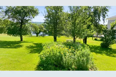 229 Route 133, Winthrop, ME 04364 - Photo 114