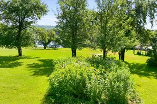 229 Route 133, Winthrop, ME 04364 - Photo 114