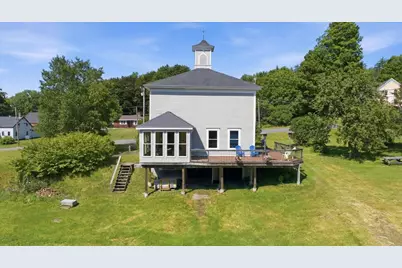 229 Route 133, Winthrop, ME 04364 - Photo 130
