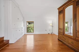 229 Route 133, Winthrop, ME 04364 - Photo 64