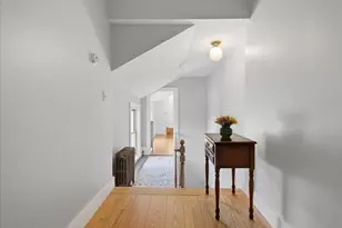 229 Route 133, Winthrop, ME 04364 - Photo 68