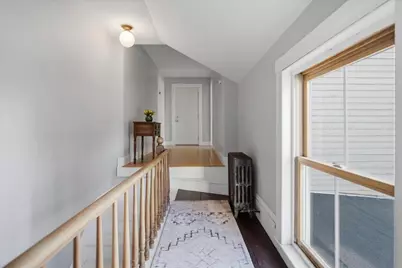 229 Route 133, Winthrop, ME 04364 - Photo 66