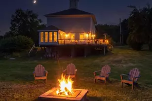 229 Route 133, Winthrop, ME 04364 - Photo 6