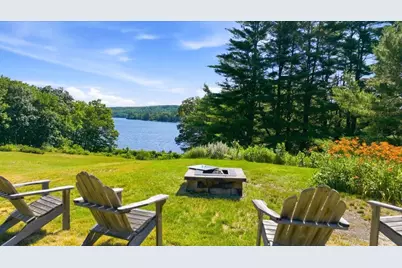 229 Route 133, Winthrop, ME 04364 - Photo 110