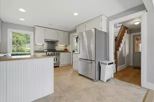 229 Route 133, Winthrop, ME 04364 - Photo 18