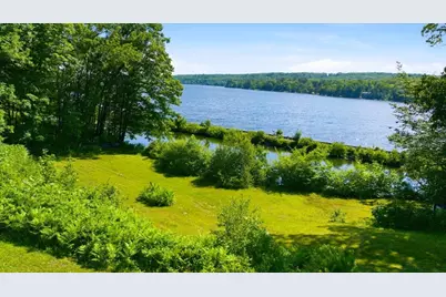 229 Route 133, Winthrop, ME 04364 - Photo 102