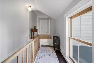 229 Route 133, Winthrop, ME 04364 - Photo 66