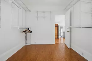 229 Route 133, Winthrop, ME 04364 - Photo 58