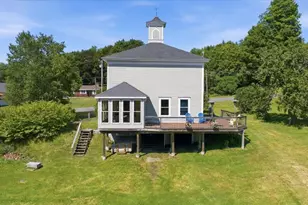 229 Route 133, Winthrop, ME 04364 - Photo 130