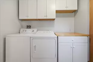 229 Route 133, Winthrop, ME 04364 - Photo 28