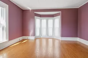 229 Route 133, Winthrop, ME 04364 - Photo 50