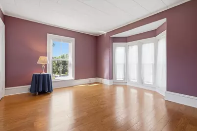 229 Route 133, Winthrop, ME 04364 - Photo 50