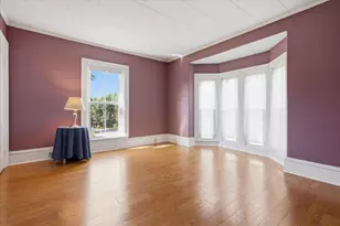 229 Route 133, Winthrop, ME 04364 - Photo 50