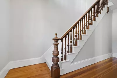 229 Route 133, Winthrop, ME 04364 - Photo 44