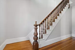 229 Route 133, Winthrop, ME 04364 - Photo 44