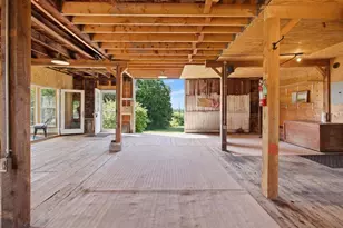 229 Route 133, Winthrop, ME 04364 - Photo 84