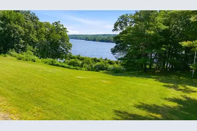 229 Route 133, Winthrop, ME 04364 - Photo 102