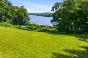 229 Route 133, Winthrop, ME 04364 - Photo 102