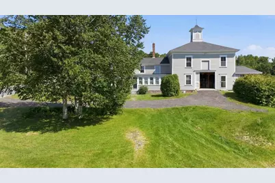 229 Route 133, Winthrop, ME 04364 - Photo 8