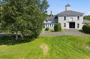229 Route 133, Winthrop, ME 04364 - Photo 8