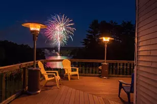 229 Route 133, Winthrop, ME 04364 - Photo 104