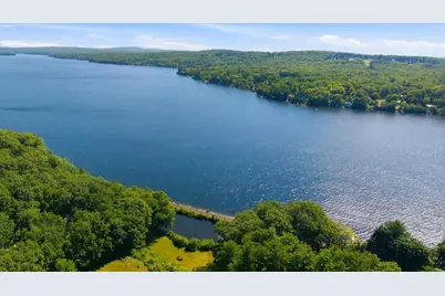 229 Route 133, Winthrop, ME 04364 - Photo 116