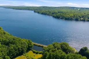 229 Route 133, Winthrop, ME 04364 - Photo 116