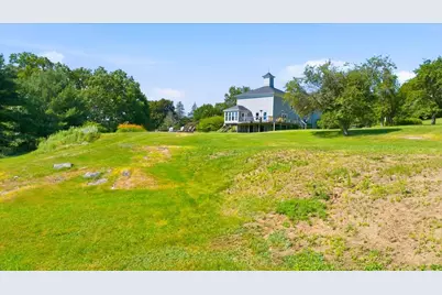 229 Route 133, Winthrop, ME 04364 - Photo 108