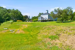 229 Route 133, Winthrop, ME 04364 - Photo 108