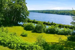 229 Route 133, Winthrop, ME 04364 - Photo 102