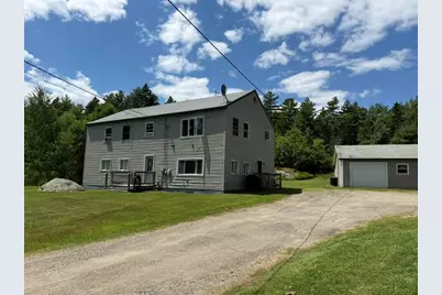 5 Gray Road, Bremen, ME 04551 - Photo 2