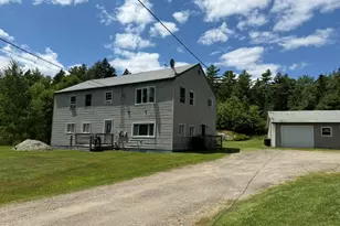 5 Gray Rd, Bremen, ME 04551 - Photo 2