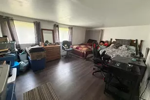 5 Gray Rd, Bremen, ME 04551 - Photo 24
