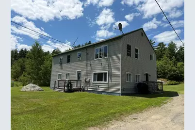 5 Gray Road, Bremen, ME 04551 - Photo 4
