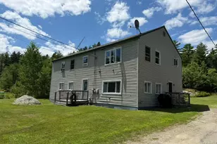 5 Gray Rd, Bremen, ME 04551 - Photo 4